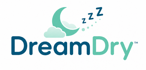 DreamDry